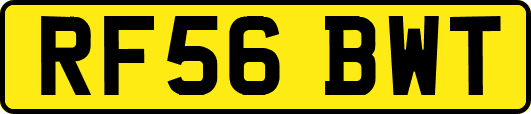 RF56BWT