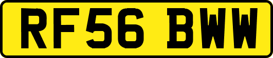 RF56BWW