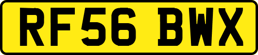 RF56BWX