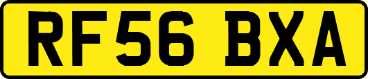 RF56BXA