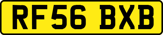 RF56BXB