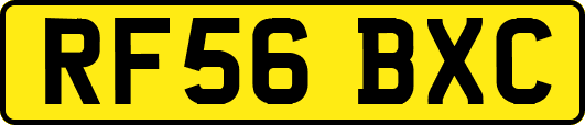 RF56BXC