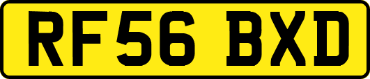 RF56BXD