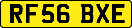 RF56BXE