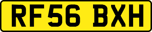 RF56BXH