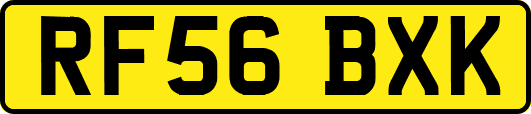 RF56BXK