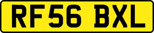 RF56BXL