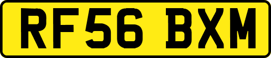 RF56BXM