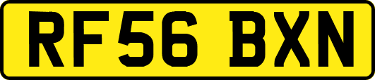 RF56BXN
