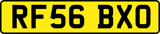 RF56BXO