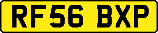 RF56BXP