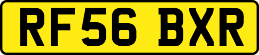 RF56BXR