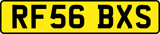 RF56BXS
