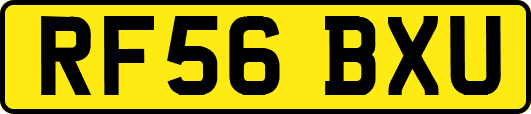 RF56BXU