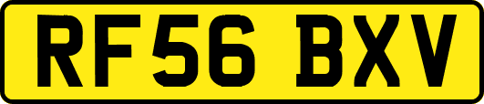 RF56BXV