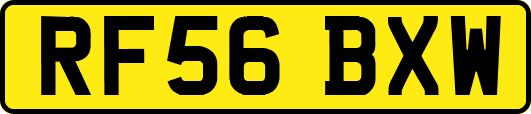RF56BXW