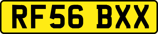 RF56BXX