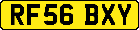 RF56BXY