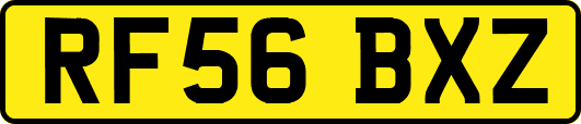 RF56BXZ
