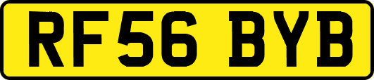 RF56BYB