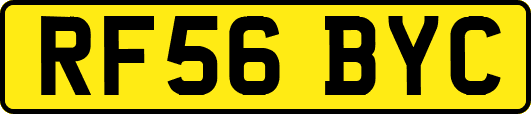 RF56BYC