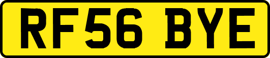 RF56BYE