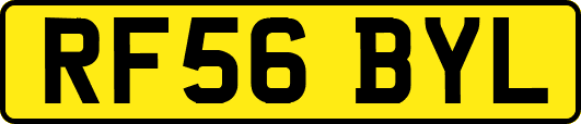 RF56BYL