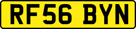 RF56BYN