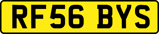 RF56BYS