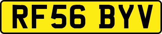 RF56BYV