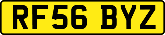 RF56BYZ
