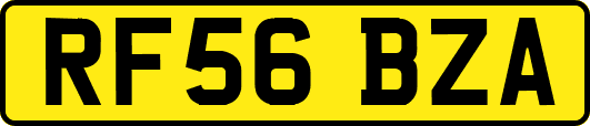 RF56BZA
