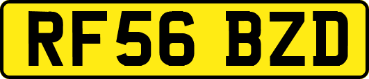 RF56BZD