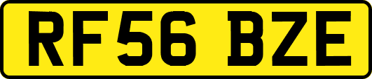 RF56BZE