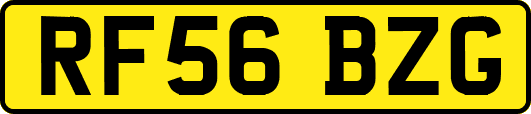 RF56BZG