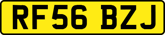 RF56BZJ