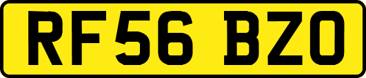 RF56BZO