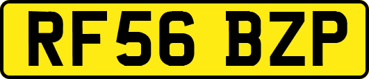 RF56BZP