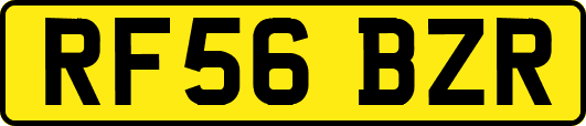 RF56BZR