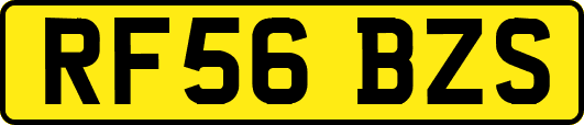 RF56BZS