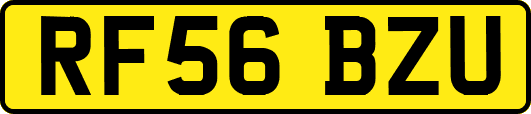 RF56BZU