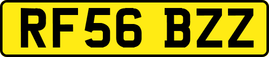 RF56BZZ