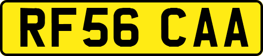RF56CAA