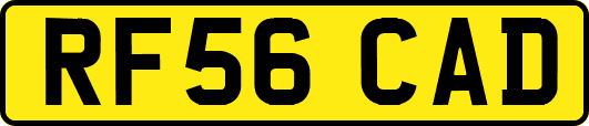 RF56CAD
