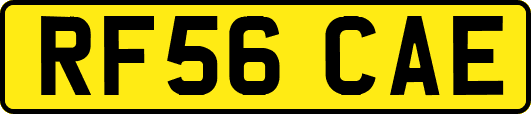 RF56CAE