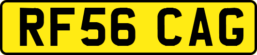 RF56CAG