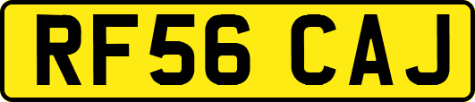 RF56CAJ
