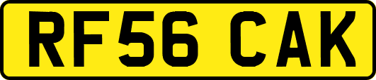 RF56CAK