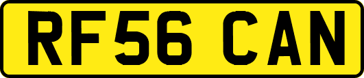 RF56CAN