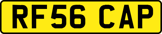RF56CAP
